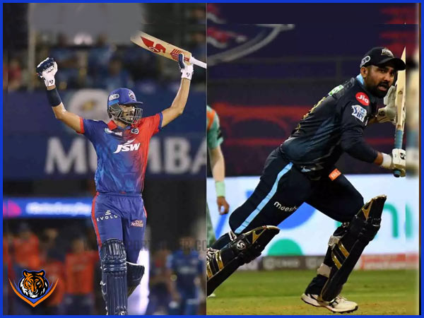 Picture Credit: BCCI/IPL