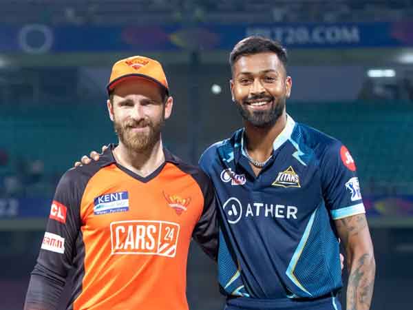 Picture Credit: Twitter