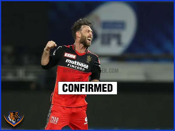 Picture Credit: BCCI/IPL