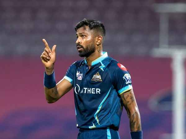 Picture credit: BCCI/IPL