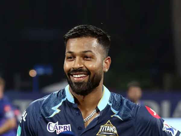 Picture Credit: BCCI/IPL