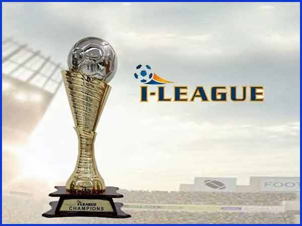 Picture Credit: Twitter