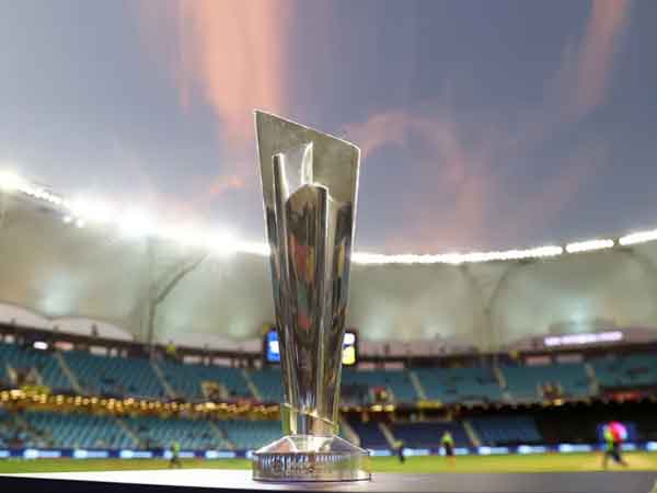 Picture Credit: Twitter