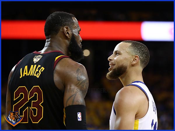 Picture Credit: Getty Images