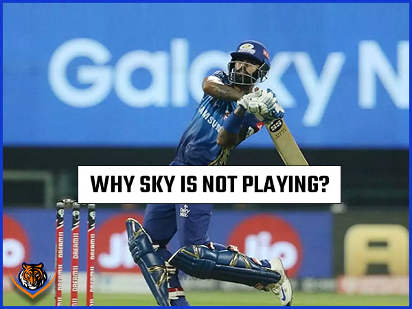 Picture Credit: IPL/BCCI