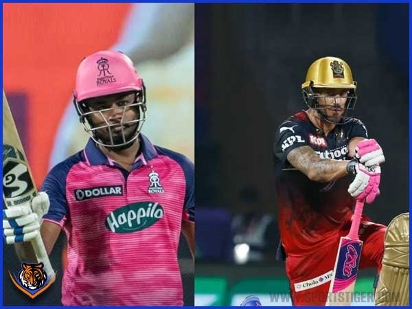 Picture Credit: BCCI/IPL
