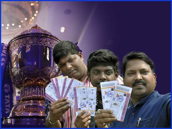 Picture Credit: Twitter