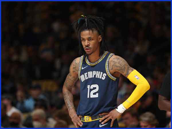 Picture Credit: Twitter