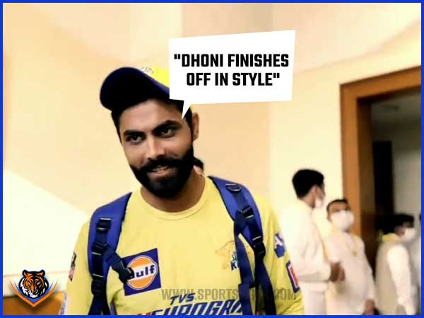 Picture Credit: Twitter