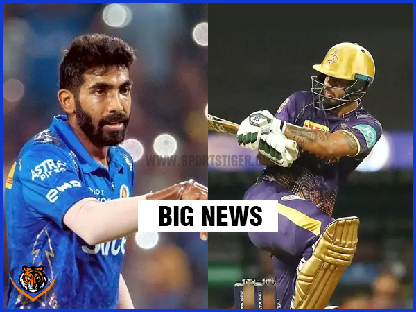 Picture Credit: BCCI/IPL