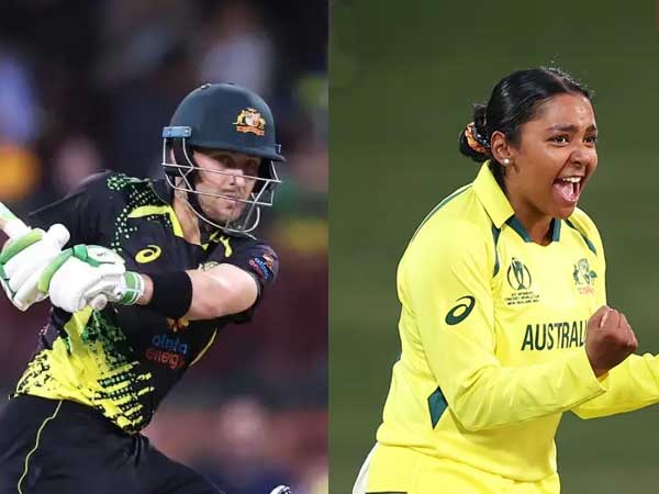 Picture Credit: Twitter