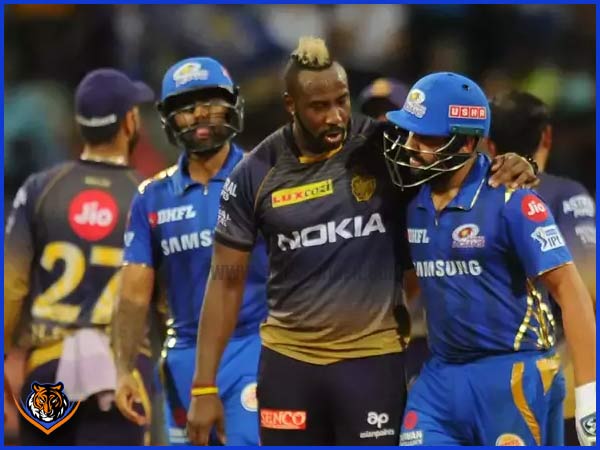 Picture Credit: BCCI/IPL