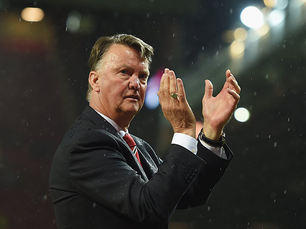 Picture Credit: Twitter