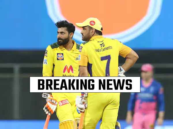 Picture Credit: BCCI/IPL