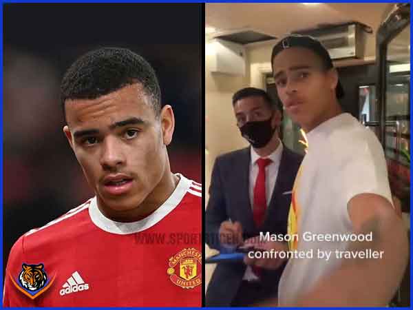 Picture Credit: Twitter