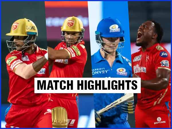 Picture Credit: BCCI/IPL