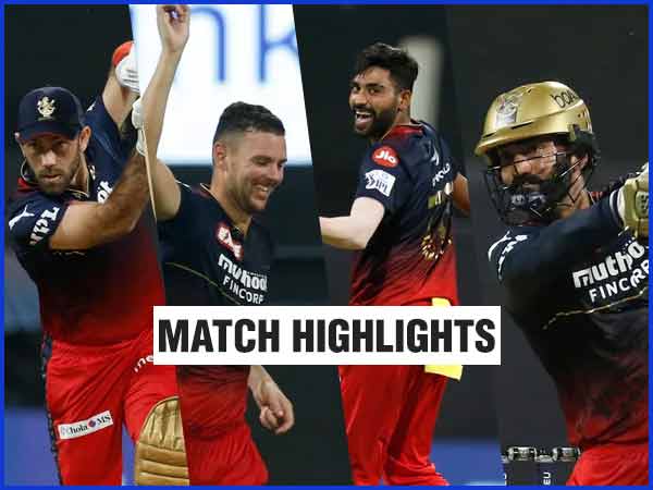 Picture Credit: BCCI/IPL