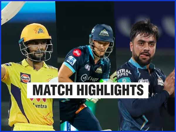 Picture Credit: BCCI/IPL