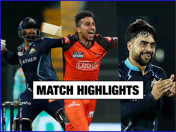 Picture Credit: BCCI/IPL