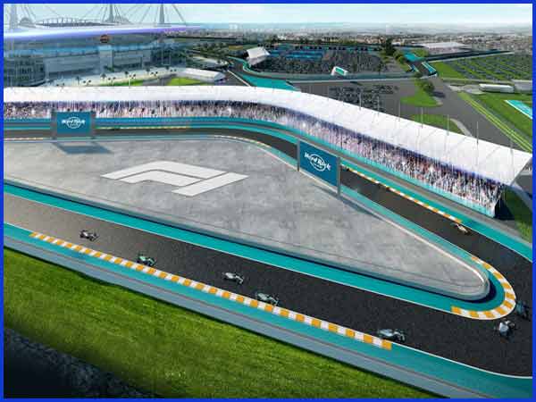 Picture Credit: Twitter