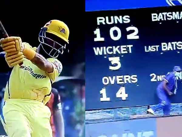 Picture Credit: Twitter