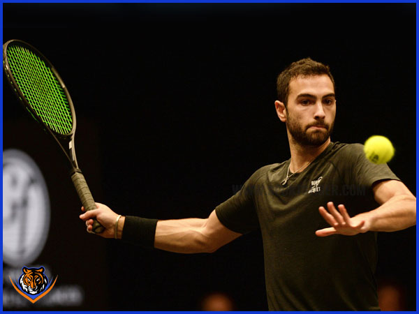 Picture Credit: Twitter