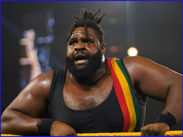 Picture Credit: Twitter