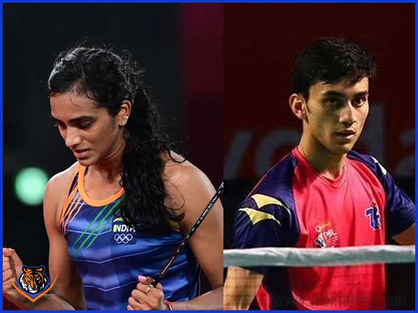 Picture Credit: Twitter