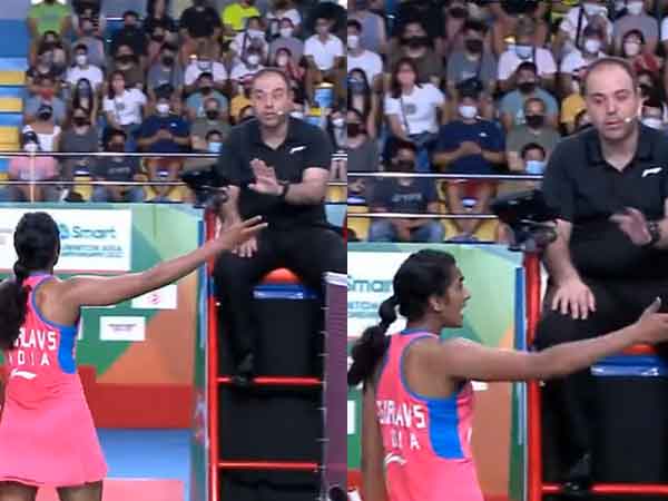 Picture Credit: Twitter