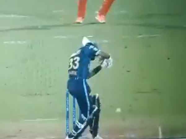 Picture Credit: Twitter