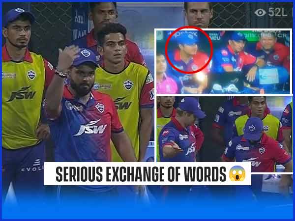 Picture Credit: Twitter