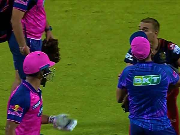 Picture Credit: Twitter