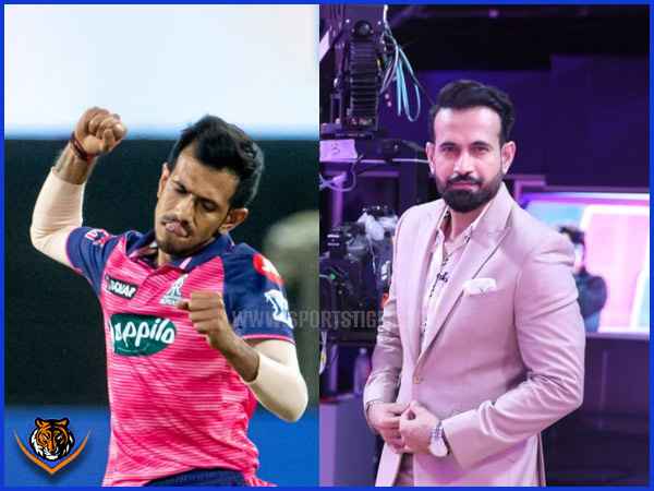 Picture Credit: Twitter