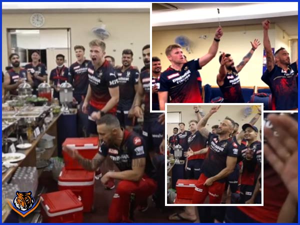 Picture Credit: Twitter/@RCBTweets