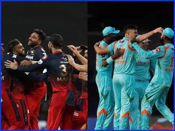 Picture Credit: BCCI/IPL