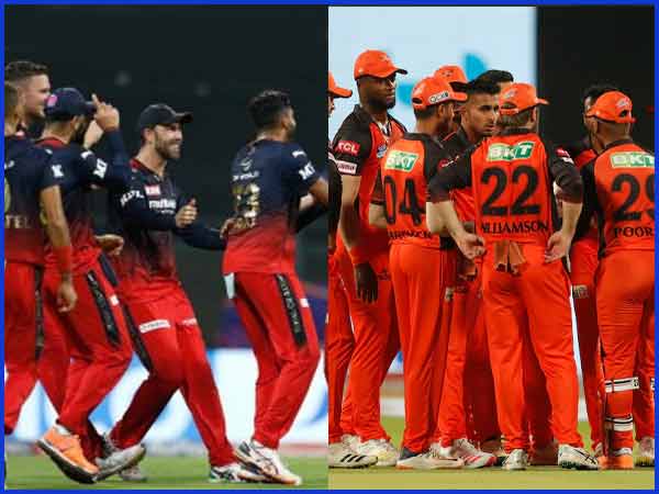 Picture Credit: BCCI/IPL