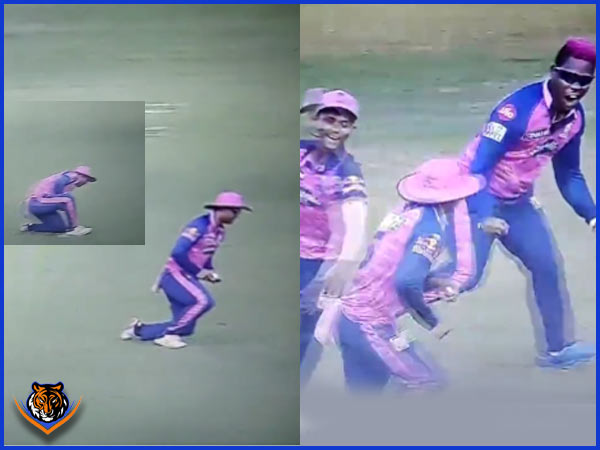 Picture Credit: Twitter