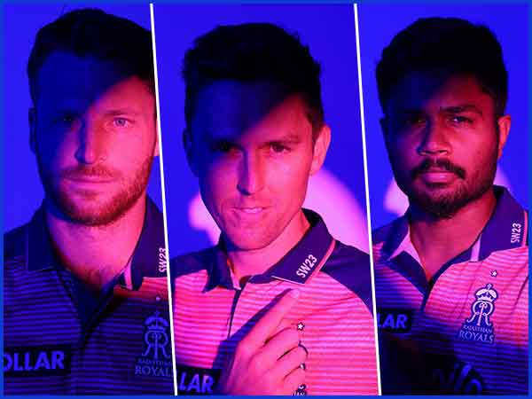 Picture Credit: Twitter