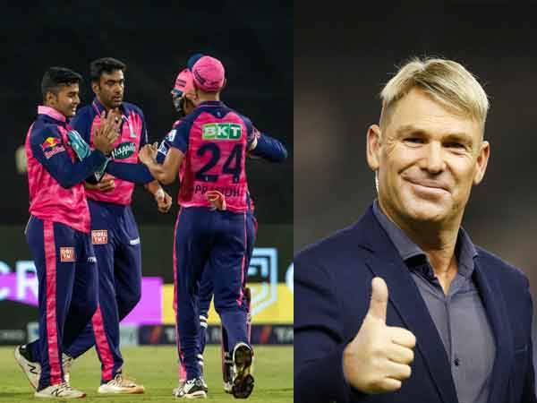 Picture Credit: IPL/Rajasthan Royals