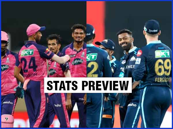 Picture Credit: BCCI/IPL