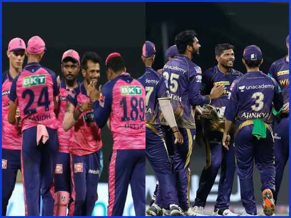 Picture Credit: BCCI/IPL