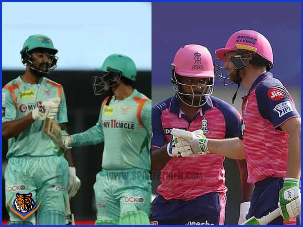 Picture Credit: BCCI/IPL