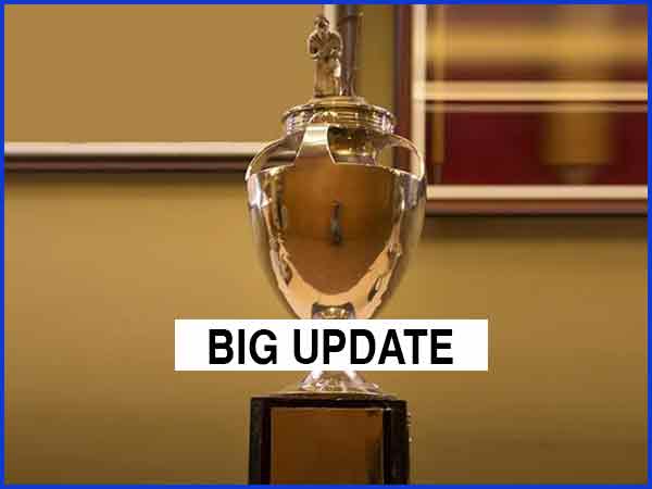 Picture Credit: Twitter