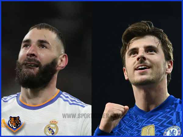 Picture Credit: UEFA