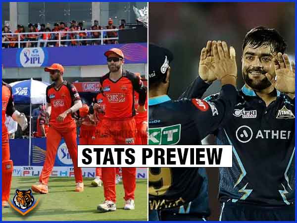 Picture Credit: BCCI/IPL