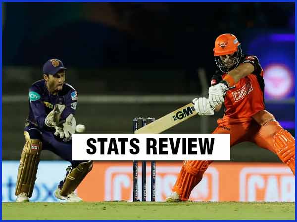 Picture Credit: Twitter