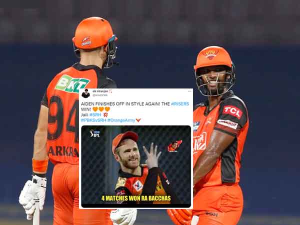 Picture Credit: Twitter