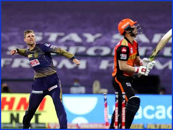 Picture Credit: BCCI/IPL