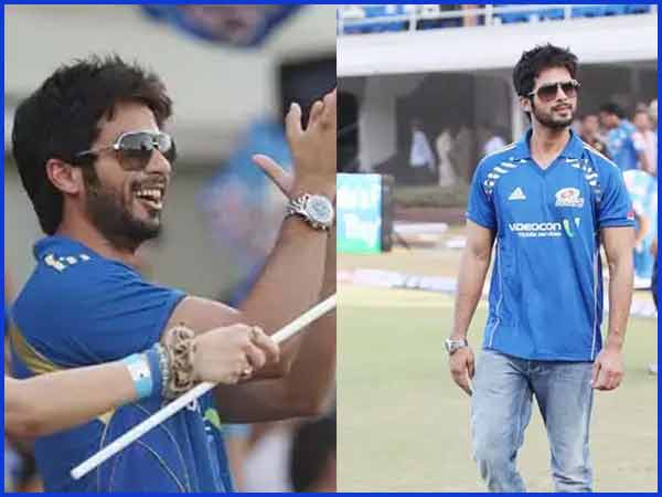 Picture Credit: Twitter