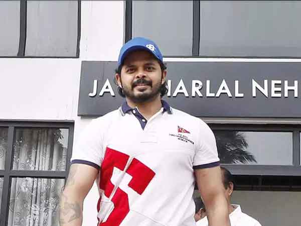 Picture Credit: Twitter